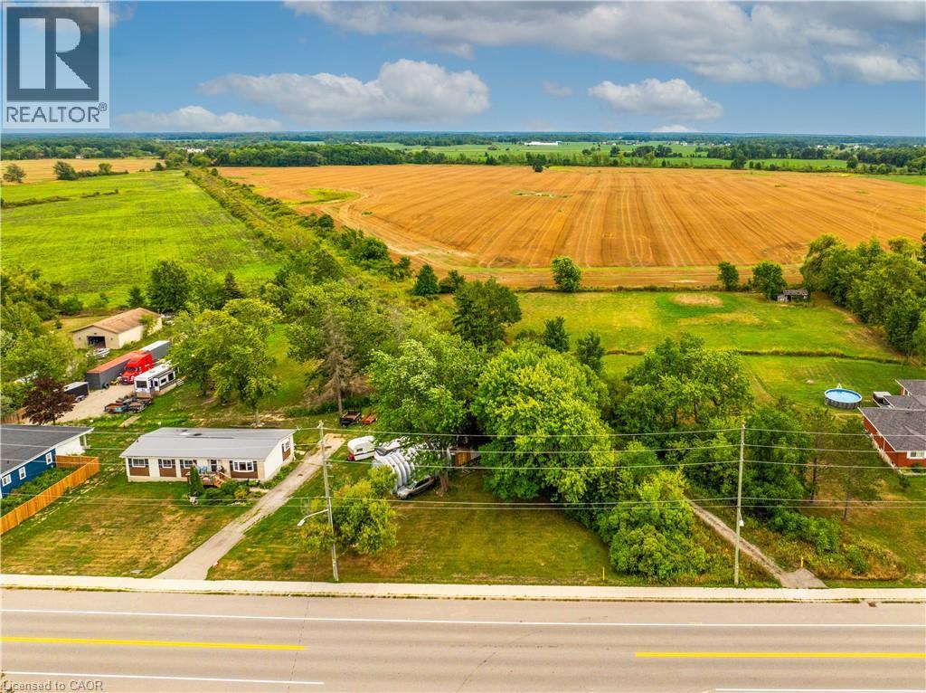60b Talbot Road, Canfield, Ontario  N0A 1C0 - Photo 4 - 40762027