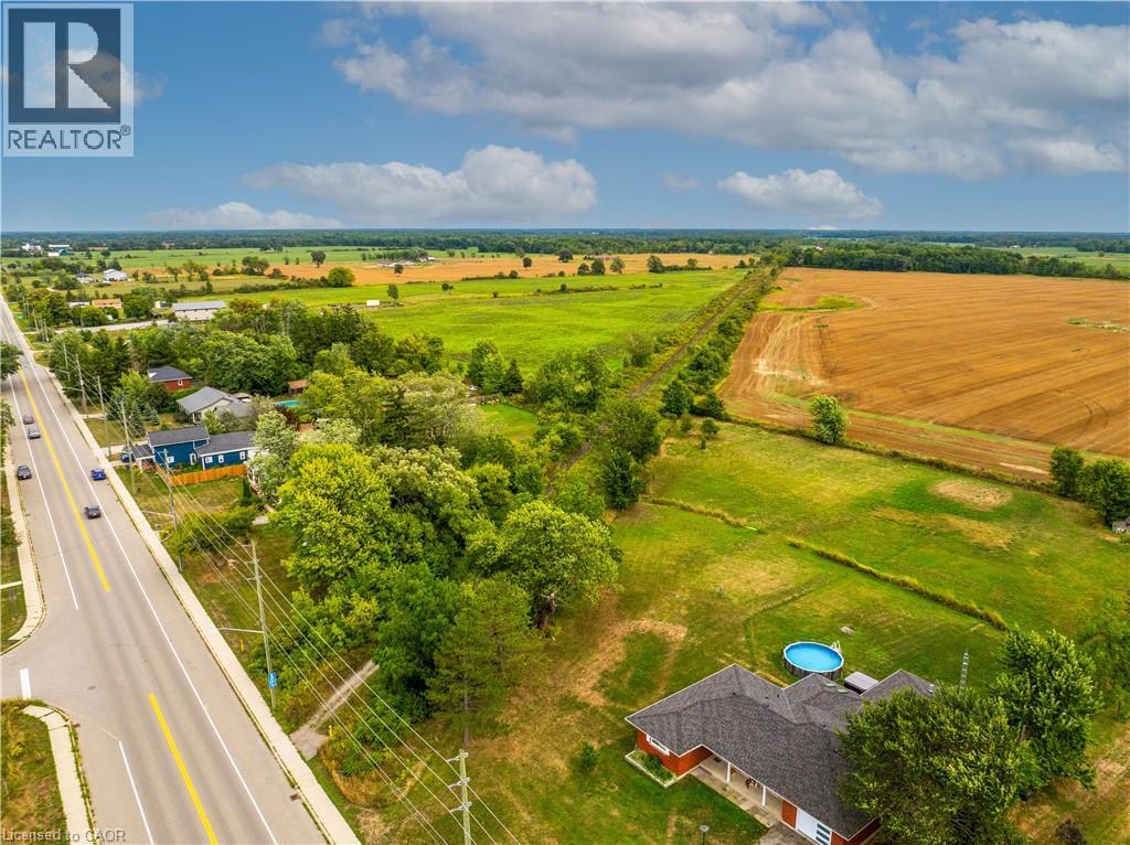 60b Talbot Road, Canfield, Ontario  N0A 1C0 - Photo 5 - 40762027