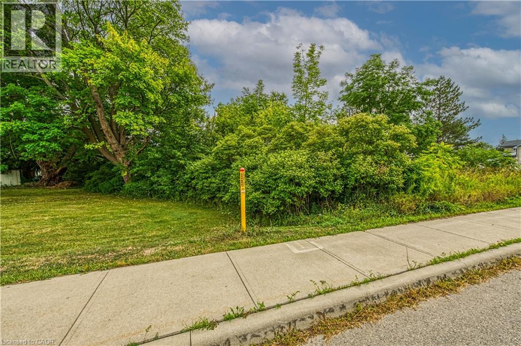 60b Talbot Road, Canfield, Ontario  N0A 1C0 - Photo 7 - 40762027