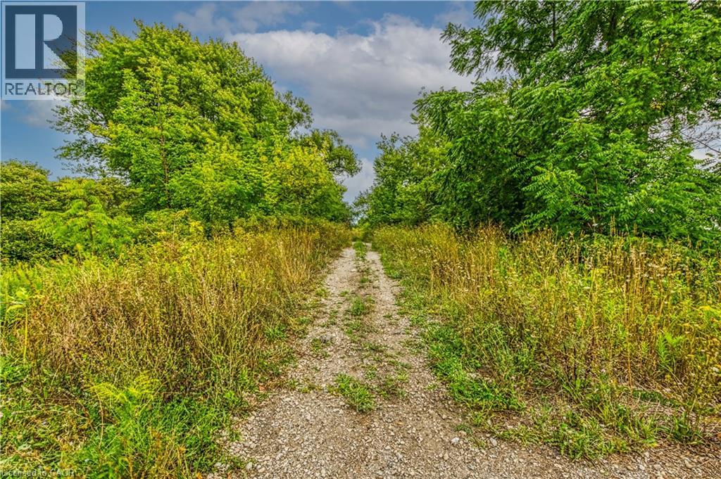 60b Talbot Road, Canfield, Ontario  N0A 1C0 - Photo 8 - 40762027