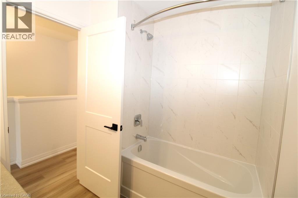 55 Tom Brown Drive Unit# 2, Paris, Ontario  N3L 0N5 - Photo 13 - 40773166