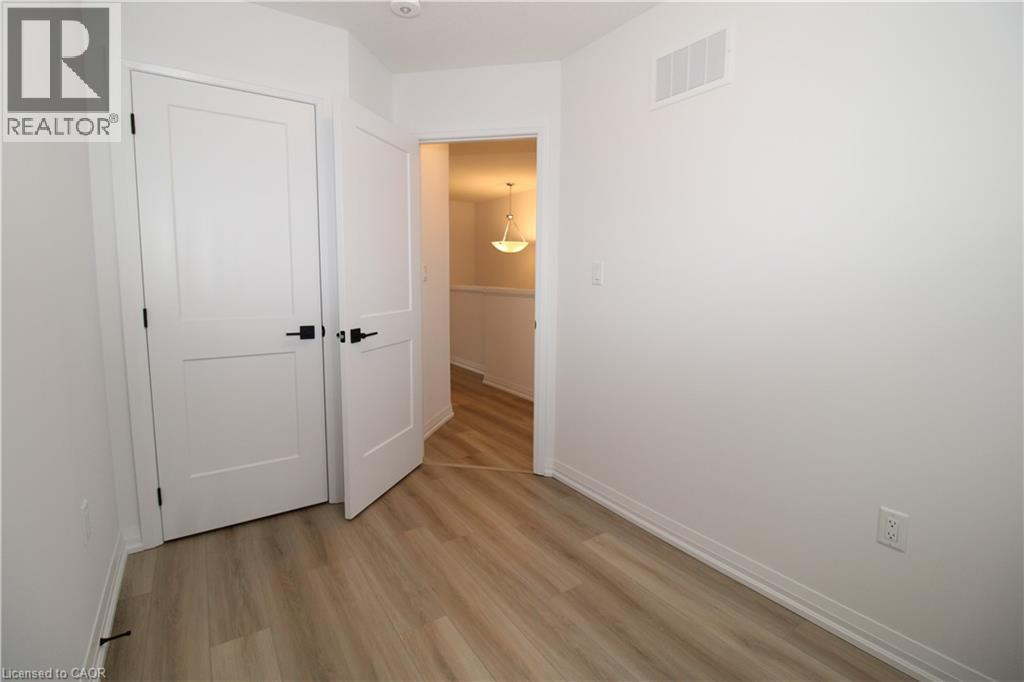 55 Tom Brown Drive Unit# 2, Paris, Ontario  N3L 0N5 - Photo 14 - 40773166