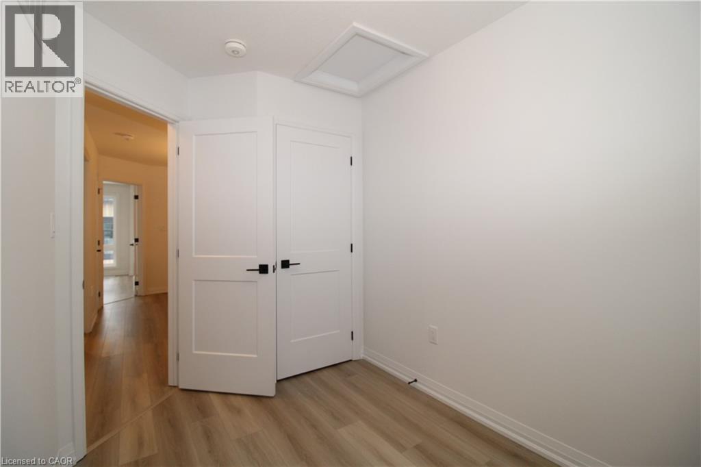 55 Tom Brown Drive Unit# 2, Paris, Ontario  N3L 0N5 - Photo 15 - 40773166