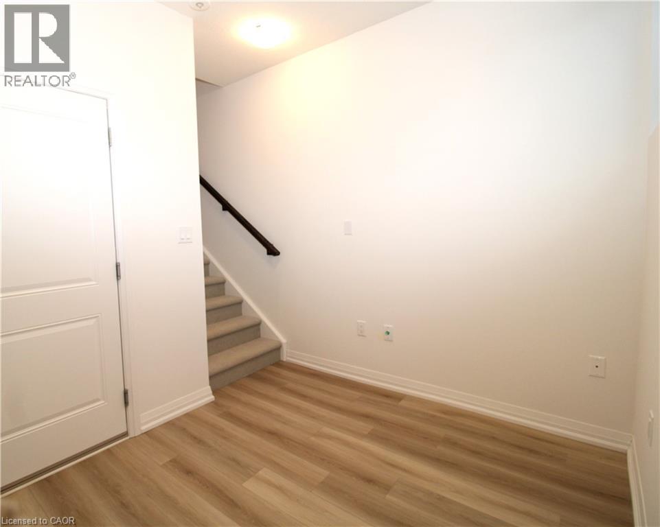 55 Tom Brown Drive Unit# 2, Paris, Ontario  N3L 0N5 - Photo 17 - 40773166