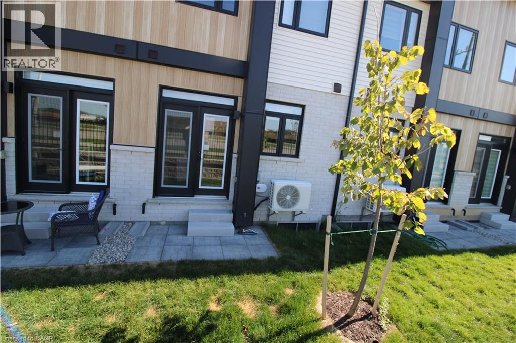 55 Tom Brown Drive Unit# 2, Paris, Ontario  N3L 0N5 - Photo 18 - 40773166