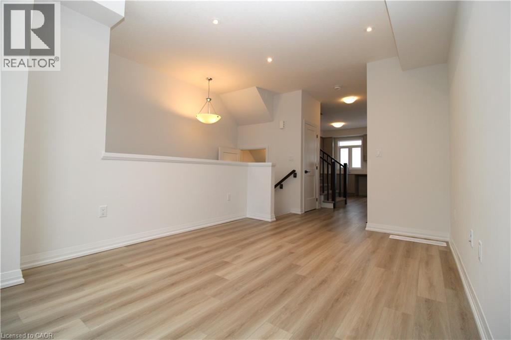 55 Tom Brown Drive Unit# 2, Paris, Ontario  N3L 0N5 - Photo 4 - 40773166