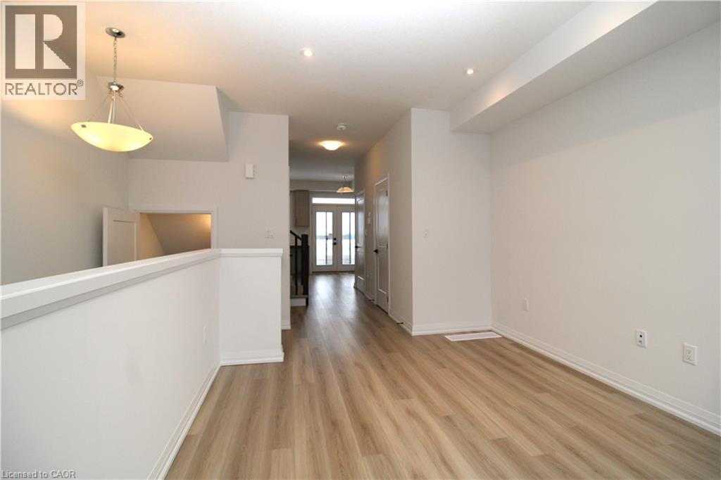 55 Tom Brown Drive Unit# 2, Paris, Ontario  N3L 0N5 - Photo 5 - 40773166