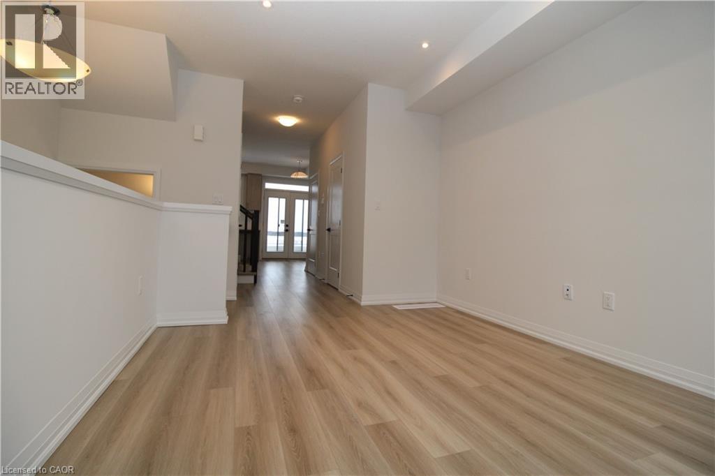 55 Tom Brown Drive Unit# 2, Paris, Ontario  N3L 0N5 - Photo 6 - 40773166