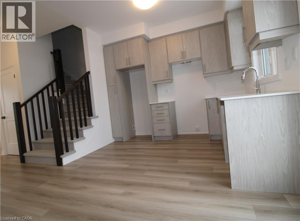 55 Tom Brown Drive Unit# 2, Paris, Ontario  N3L 0N5 - Photo 8 - 40773166