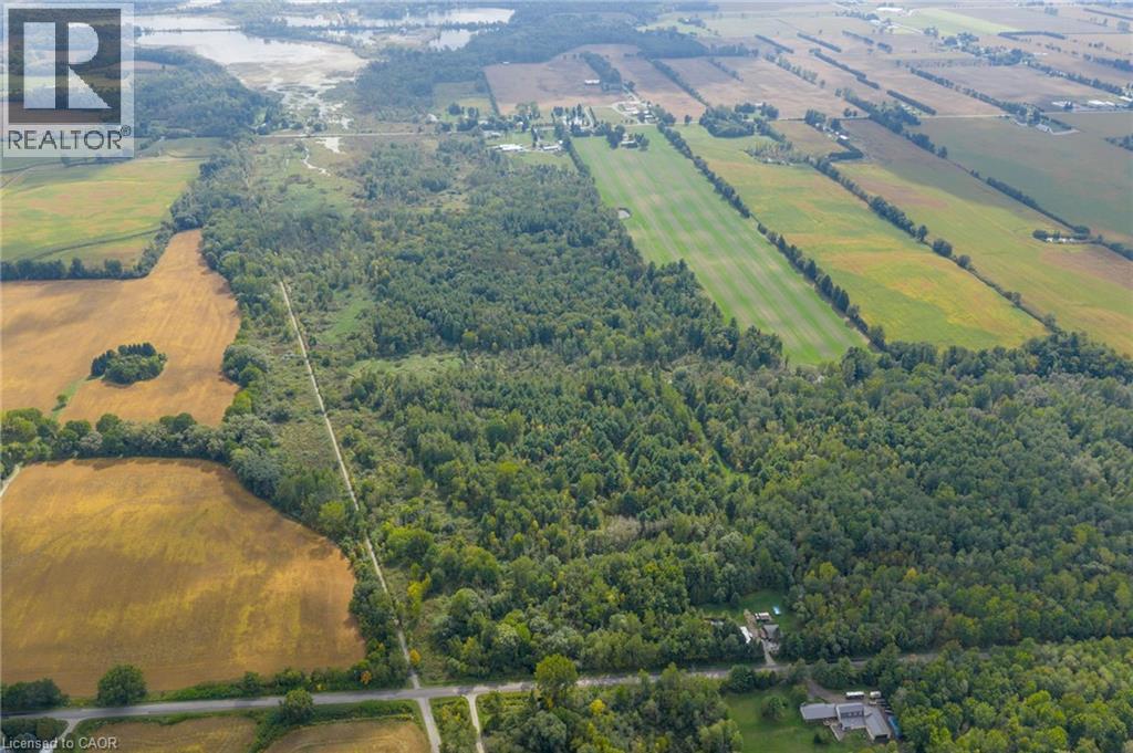 180 Perney Rd Road, Townsend, Ontario  N0E 1Y0 - Photo 4 - 40772428