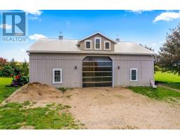 97 2 BRUCE TWP. CONCESSION, Kincardine, Ontario