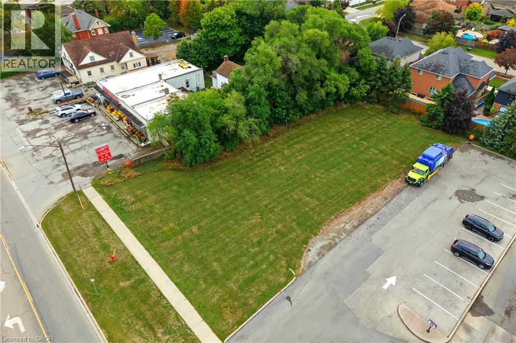 1242 8 Highway, Stoney Creek, Ontario