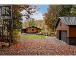 1108 SKYLINE DRIVE, Armour, Ontario