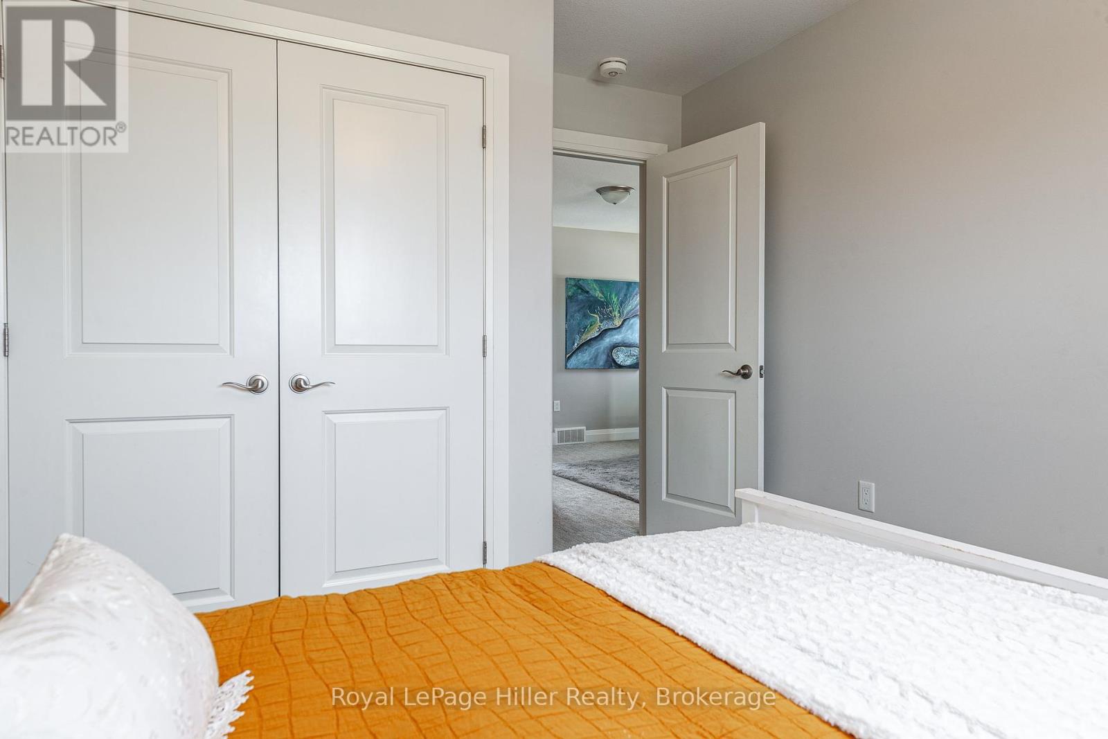 3 Orr Street, Stratford, Ontario  N5A 0C6 - Photo 30 - X12431557