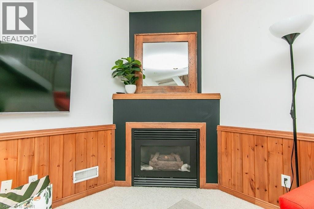 36 Dunnigan Drive, Kitchener, Ontario  N2B 3W5 - Photo 34 - 40774139