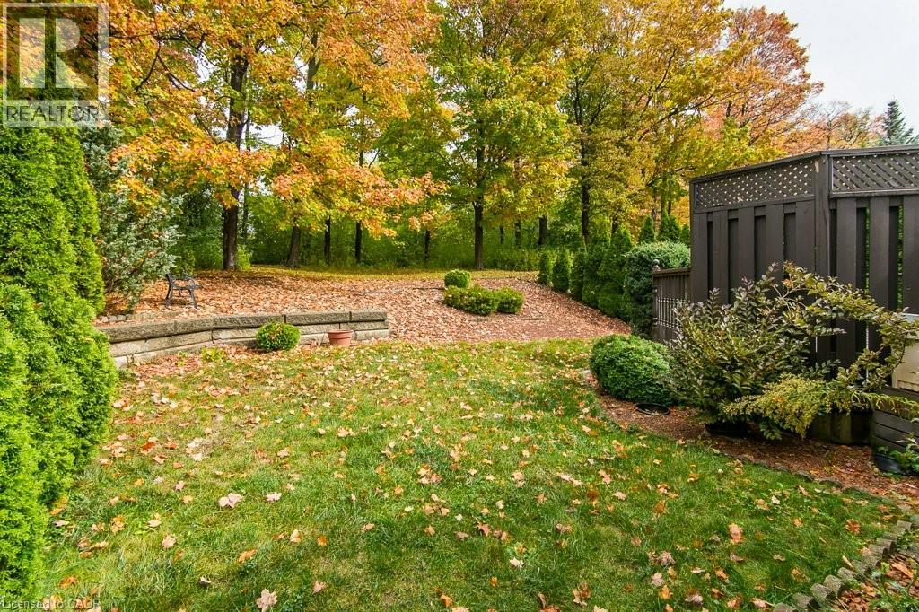 36 Dunnigan Drive, Kitchener, Ontario  N2B 3W5 - Photo 40 - 40774139