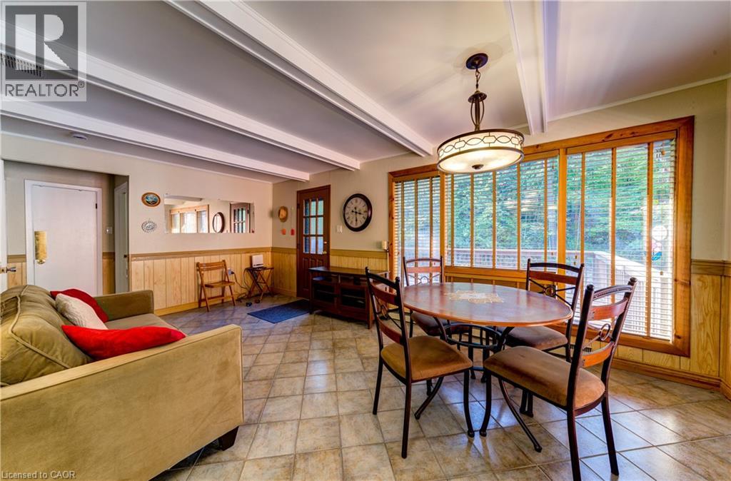 11 Glen Avenue S, Tiny, Ontario  L0L 2T0 - Photo 11 - 40768716