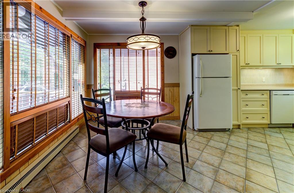 11 Glen Avenue S, Tiny, Ontario  L0L 2T0 - Photo 14 - 40768716