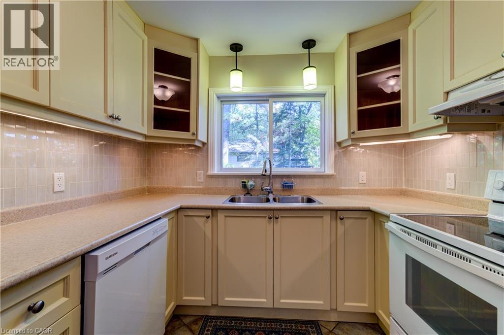 11 Glen Avenue S, Tiny, Ontario  L0L 2T0 - Photo 15 - 40768716