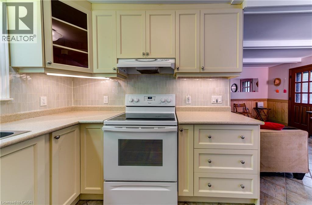 11 Glen Avenue S, Tiny, Ontario  L0L 2T0 - Photo 16 - 40768716