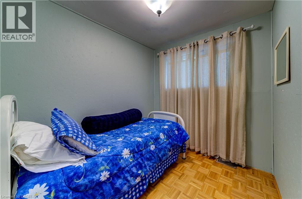 11 Glen Avenue S, Tiny, Ontario  L0L 2T0 - Photo 21 - 40768716