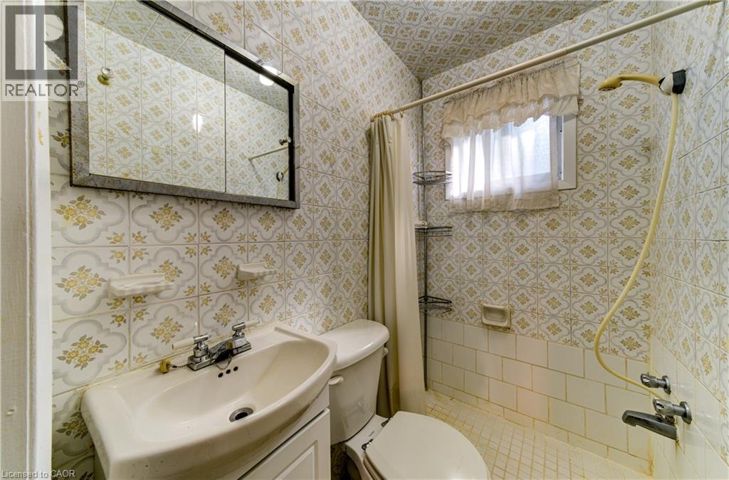 11 Glen Avenue S, Tiny, Ontario  L0L 2T0 - Photo 22 - 40768716