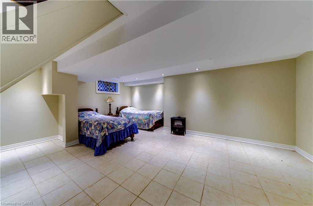 11 Glen Avenue S, Tiny, Ontario  L0L 2T0 - Photo 25 - 40768716