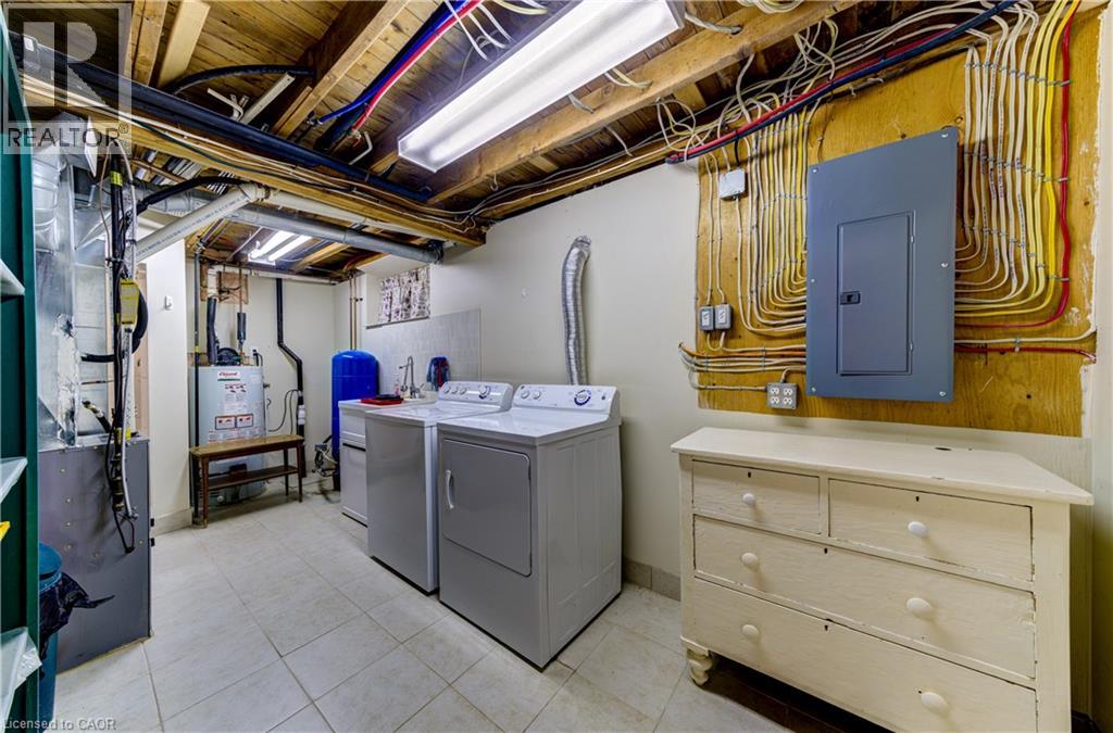 11 Glen Avenue S, Tiny, Ontario  L0L 2T0 - Photo 27 - 40768716