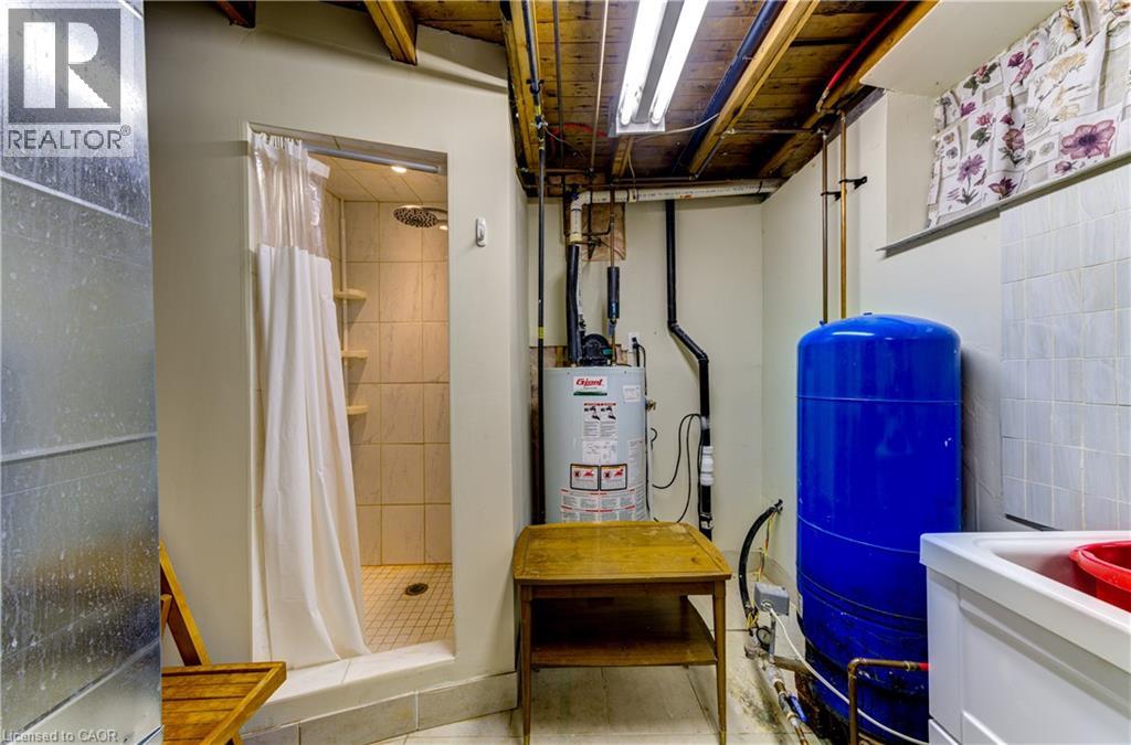 11 Glen Avenue S, Tiny, Ontario  L0L 2T0 - Photo 29 - 40768716