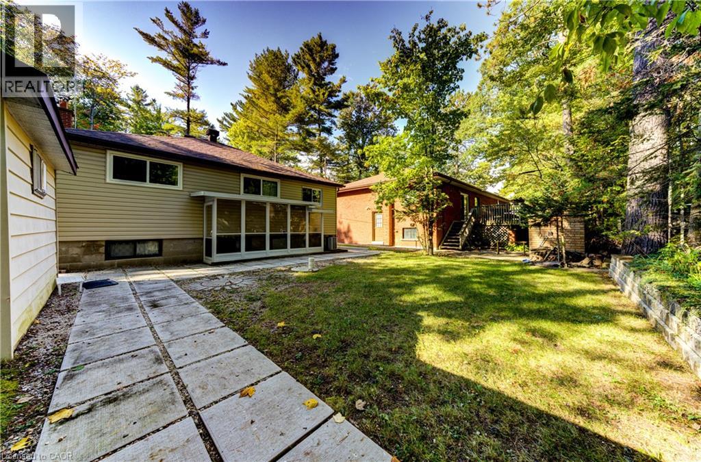 11 Glen Avenue S, Tiny, Ontario  L0L 2T0 - Photo 31 - 40768716