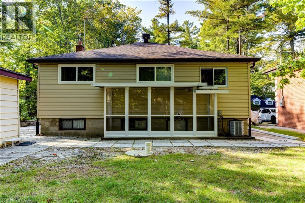11 Glen Avenue S, Tiny, Ontario  L0L 2T0 - Photo 33 - 40768716