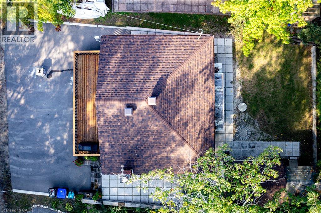 11 Glen Avenue S, Tiny, Ontario  L0L 2T0 - Photo 35 - 40768716