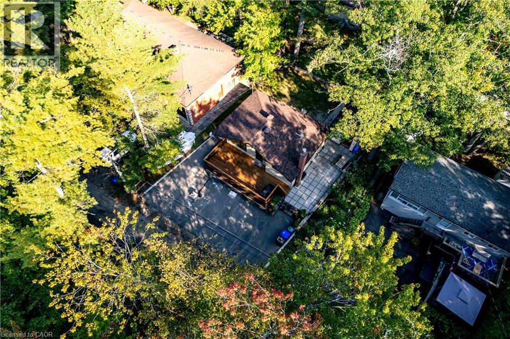 11 Glen Avenue S, Tiny, Ontario  L0L 2T0 - Photo 37 - 40768716