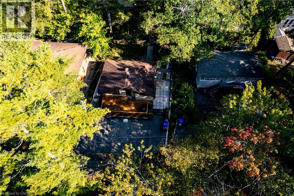 11 Glen Avenue S, Tiny, Ontario  L0L 2T0 - Photo 38 - 40768716