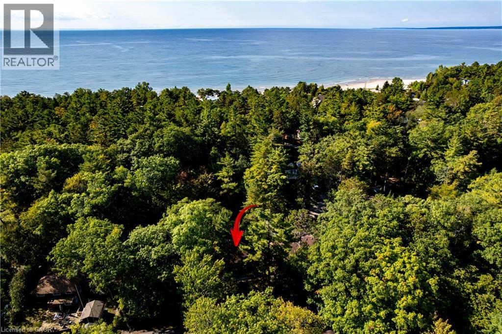 11 Glen Avenue S, Tiny, Ontario  L0L 2T0 - Photo 39 - 40768716