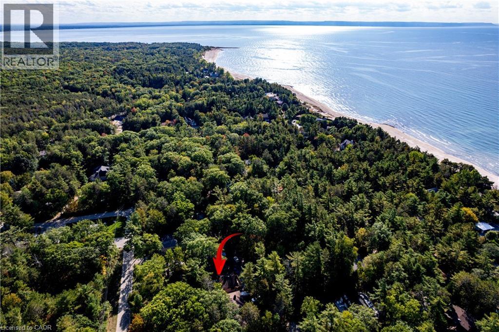 11 Glen Avenue S, Tiny, Ontario  L0L 2T0 - Photo 40 - 40768716