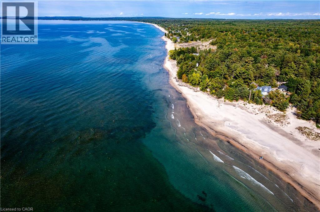 11 Glen Avenue S, Tiny, Ontario  L0L 2T0 - Photo 43 - 40768716