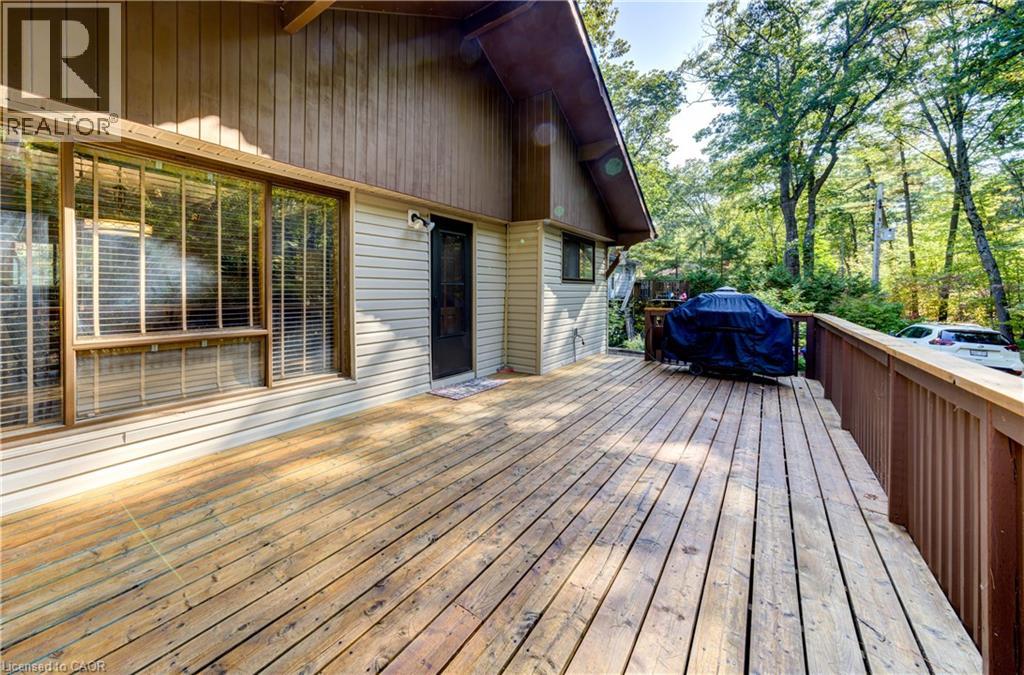 11 Glen Avenue S, Tiny, Ontario  L0L 2T0 - Photo 5 - 40768716