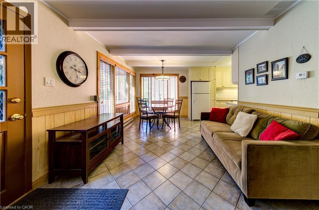 11 Glen Avenue S, Tiny, Ontario  L0L 2T0 - Photo 9 - 40768716