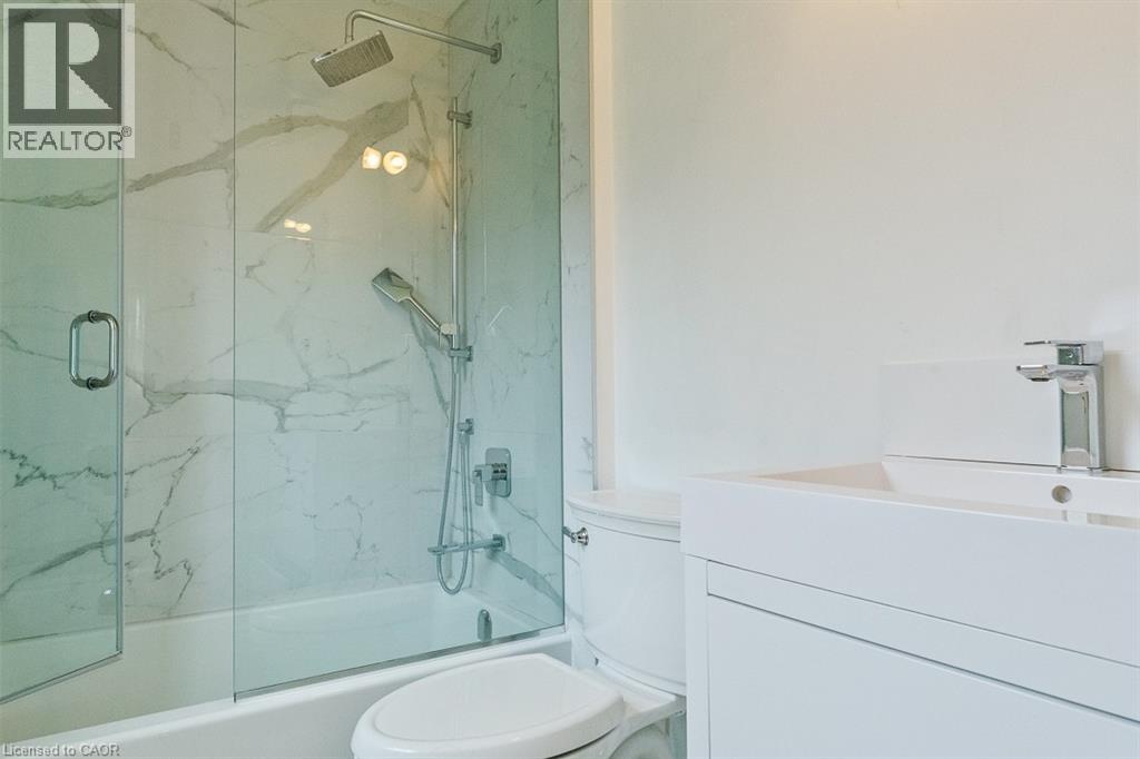 2369 Baccaro Road, Oakville, Ontario  L6J 5V9 - Photo 17 - 40774218