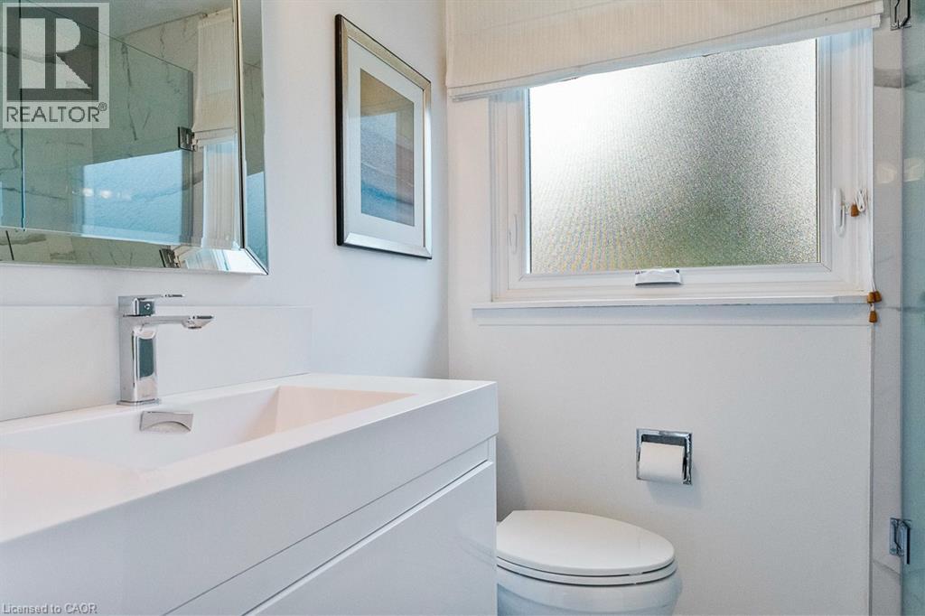2369 Baccaro Road, Oakville, Ontario  L6J 5V9 - Photo 21 - 40774218
