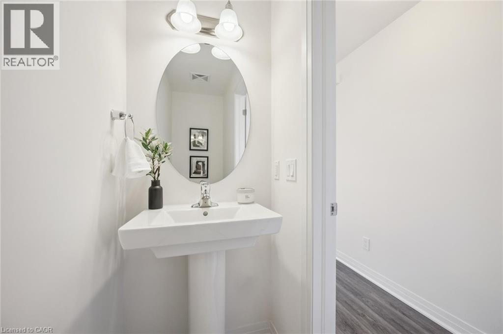 265 Cotton Grass Street Unit# 206, Kitchener, Ontario  N2E 0L1 - Photo 19 - 40749179