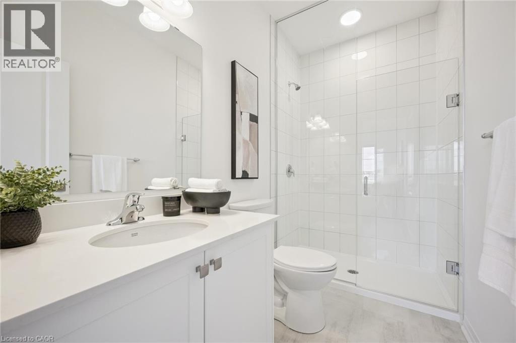 265 Cotton Grass Street Unit# 206, Kitchener, Ontario  N2E 0L1 - Photo 24 - 40749179
