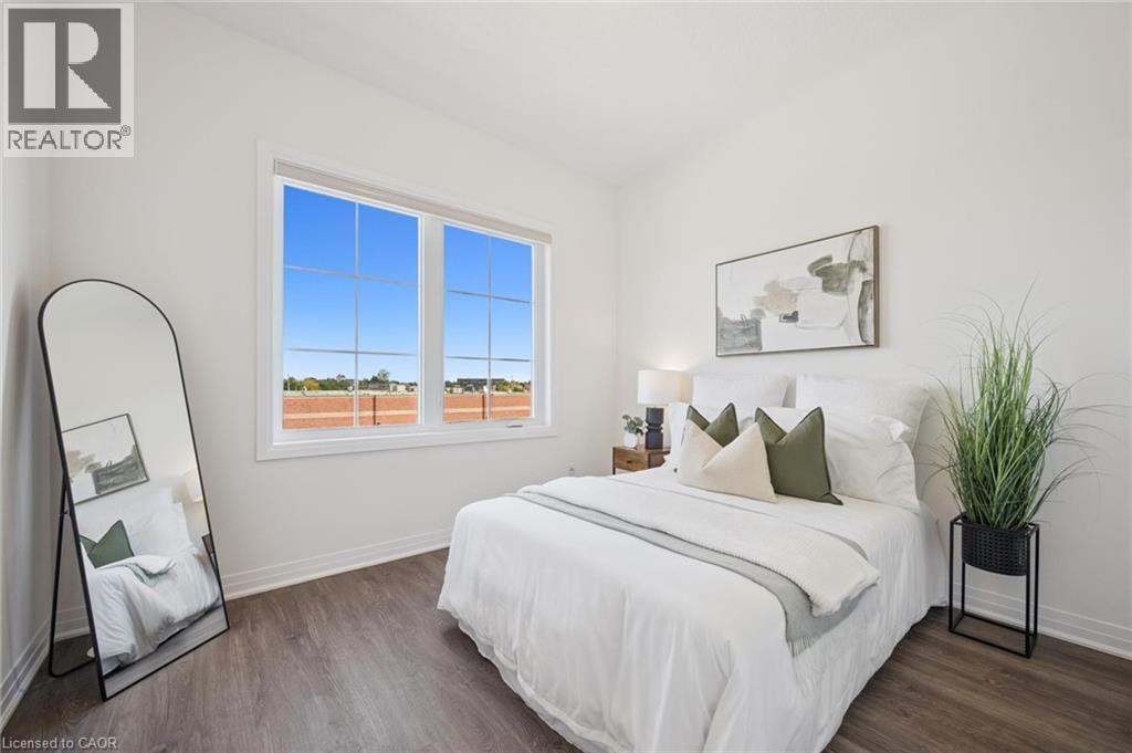 265 Cotton Grass Street Unit# 206, Kitchener, Ontario  N2E 0L1 - Photo 26 - 40749179