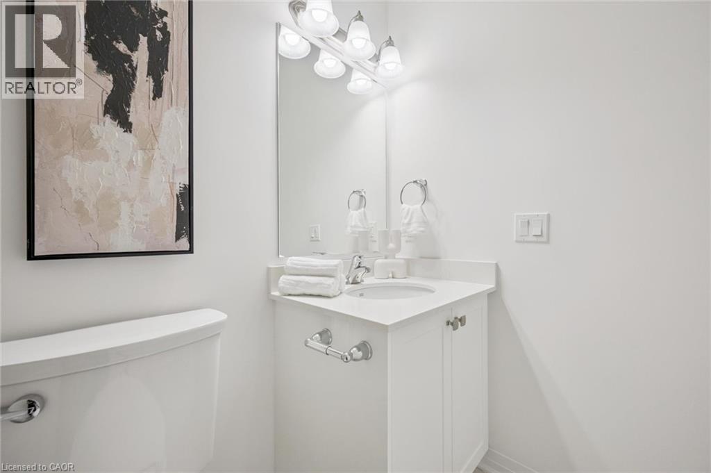 265 Cotton Grass Street Unit# 206, Kitchener, Ontario  N2E 0L1 - Photo 29 - 40749179