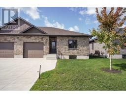274 QUEEN STREET S, North Perth, Ontario
