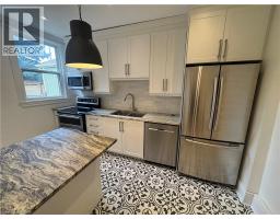 137 AVONDALE Street, Hamilton, Ontario