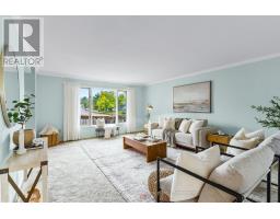 34 CEDARTREE LANE, Kawartha Lakes, Ontario