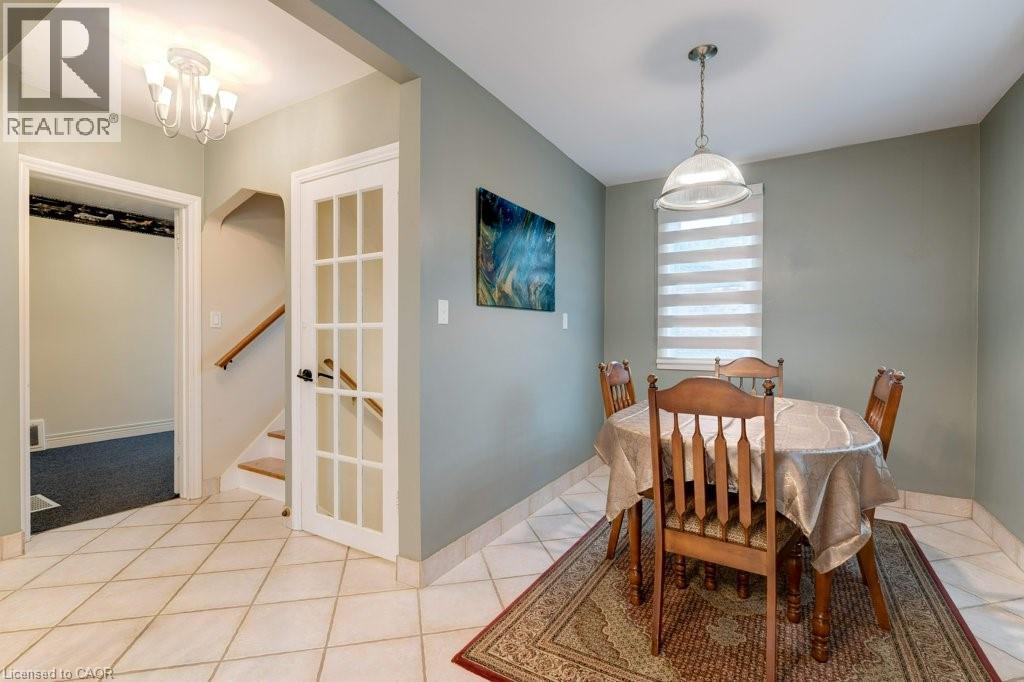 275 Montrose Avenue, Hamilton, Ontario  L8K 4Z5 - Photo 11 - 40774066