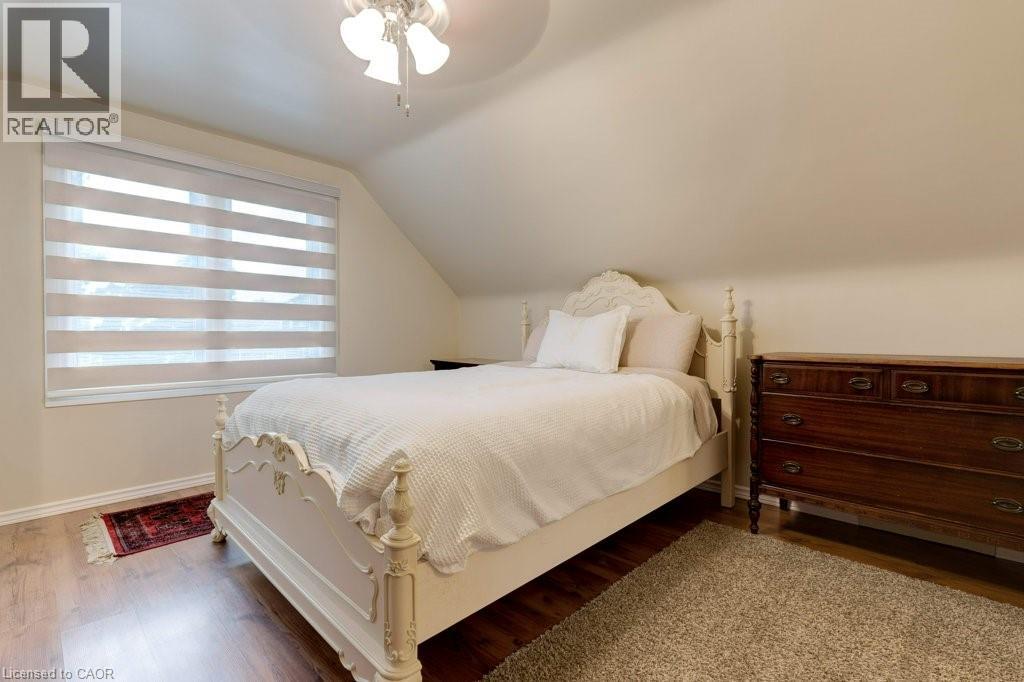 275 Montrose Avenue, Hamilton, Ontario  L8K 4Z5 - Photo 13 - 40774066